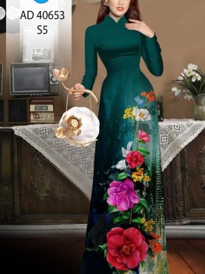 1643949919 vai ao dai dep moi ra (13)